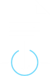 Download Change for SCD Resources
